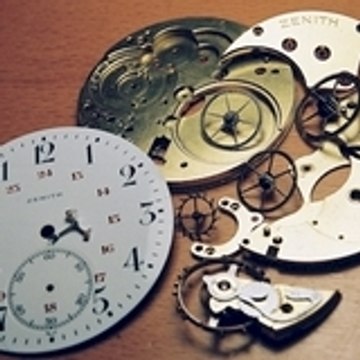 FUN_TIME