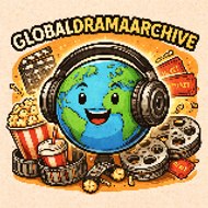 Global Drama Archive