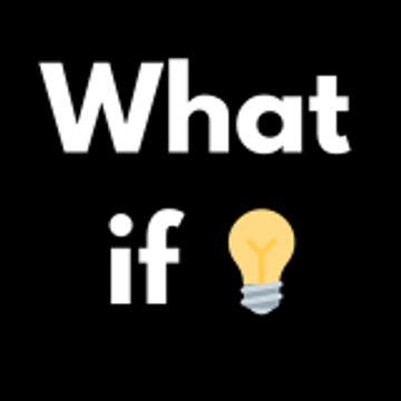 whatifmindx