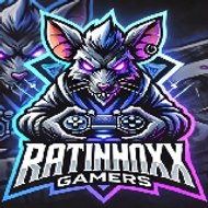 RatinhoxxGamers