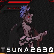 Tsuna 2630
