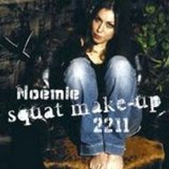 Noémie