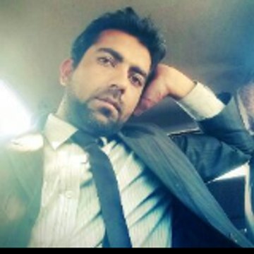 waqas khalid songs & poetry