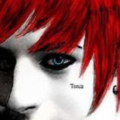 tonix06