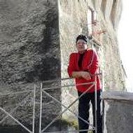 Web Notizie Raffaele Citro