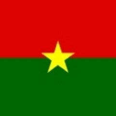 camlamini