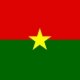 camlamini