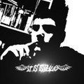 junsnake