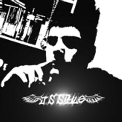 junsnake