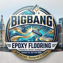 BigBangFlooring