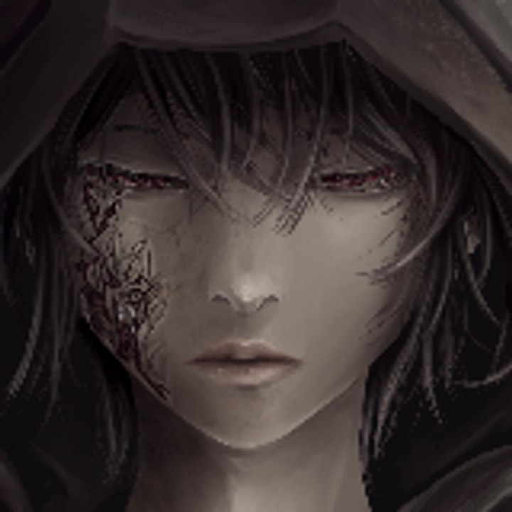 Dailymotion profile picture for @ransom