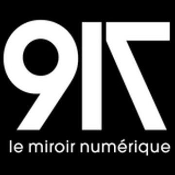 917mn