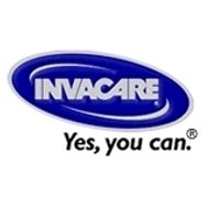 Invacare