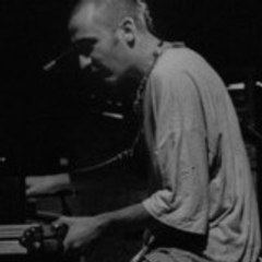 Vince Livenais