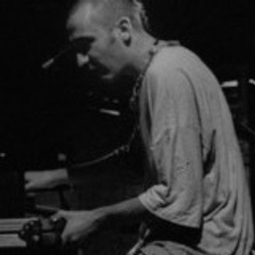 Vince Livenais