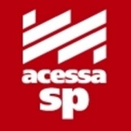 Acessa São Paulo