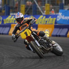 sandro42