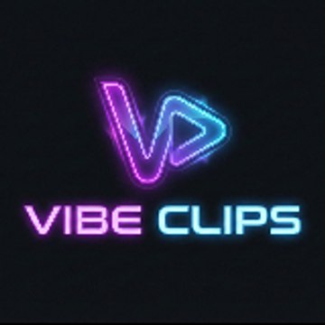 Vibe Clips