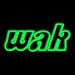 wak