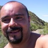 Adrian adrian gonzalez