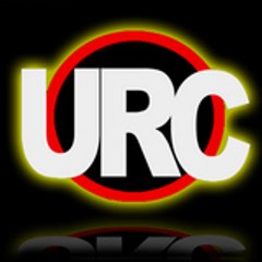 urban_running_crew