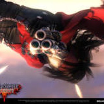 crisben40 Benoit waylanders