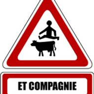 ET COMPAGNIE