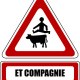 ET COMPAGNIE