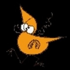 stemol