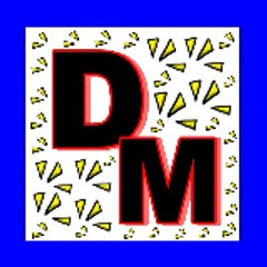Duram Master