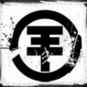 NICOLLE HEIM Marie-Isabelle