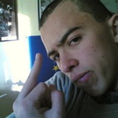 yanis_066