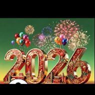 Diamond Hyderabadiz27