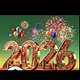 Diamond Hyderabadiz27