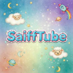 SaiffTube