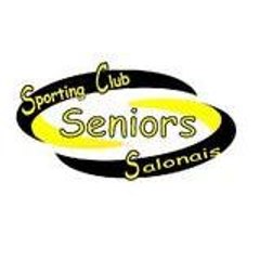 seniorsscs