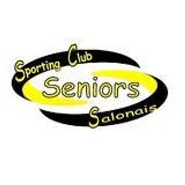 seniorsscs