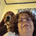 jacin.zyw897