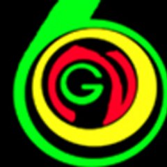 Bong Music
