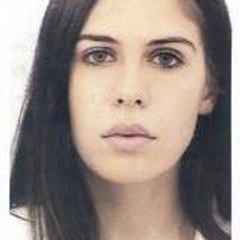 Dora Vlad