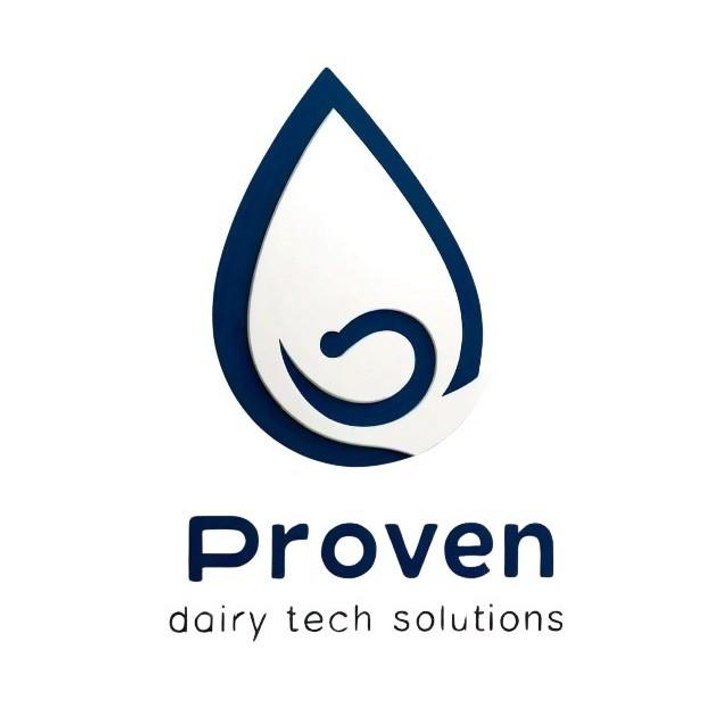 Dailymotion profile picture for @proven