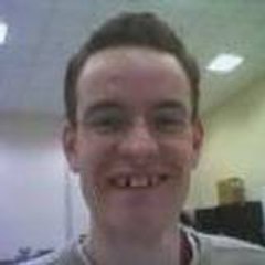 baribobcompte