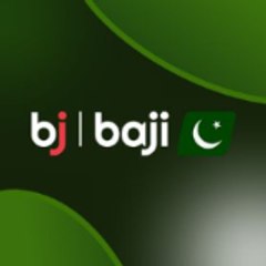 BajiBet Pakistan