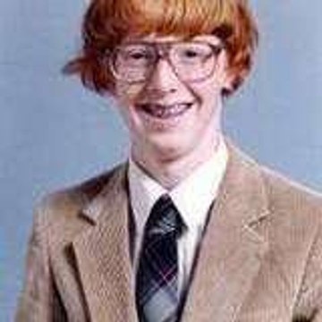 Harry Kunt