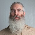 Chad Kimball