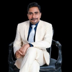 Zakti consultancy