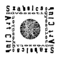 Szabolcs Art Club
