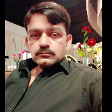 Abdul Qadeer