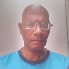 Jh Syyar