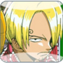 Sanji